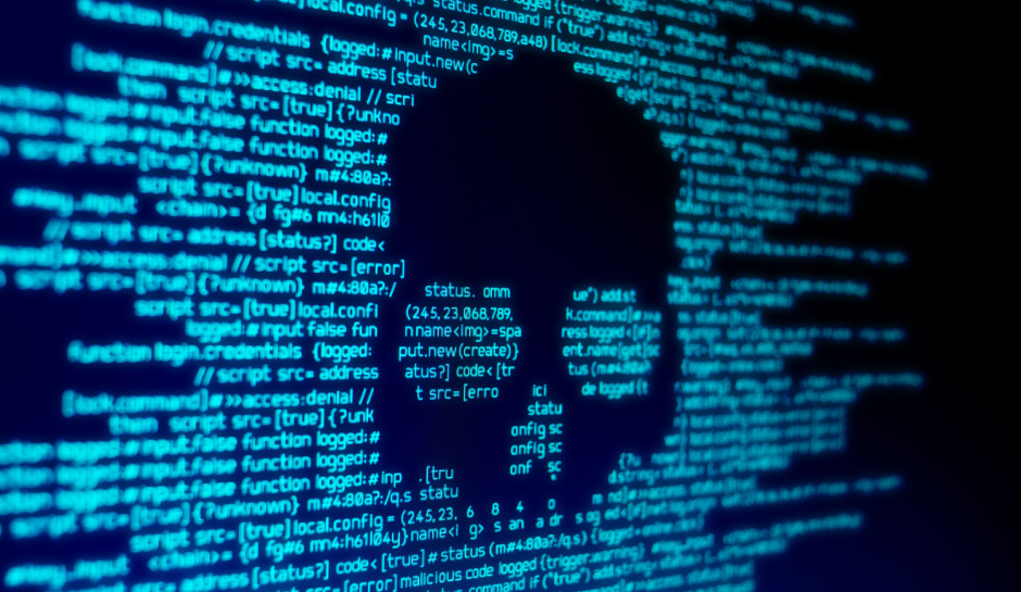 Top kidney dialysis firm hit by damaging ransomware attack